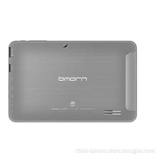 7" IPS Tablet, Boxchip A10, 3G Phone Call (BM-V26)